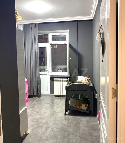 Продается 3-комн. вторичка 86 м², пос. Ени Гюнешли, photo 7 from 14