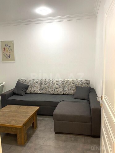 Продается 3-комн. вторичка 86 м², пос. Ени Гюнешли, photo 4 from 14