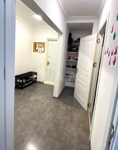 Продается 3-комн. вторичка 86 м², пос. Ени Гюнешли, photo 8 from 14