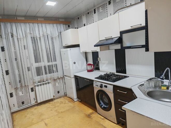 Сдается 2-комн. вторичка 65 м², photo 4 from 11