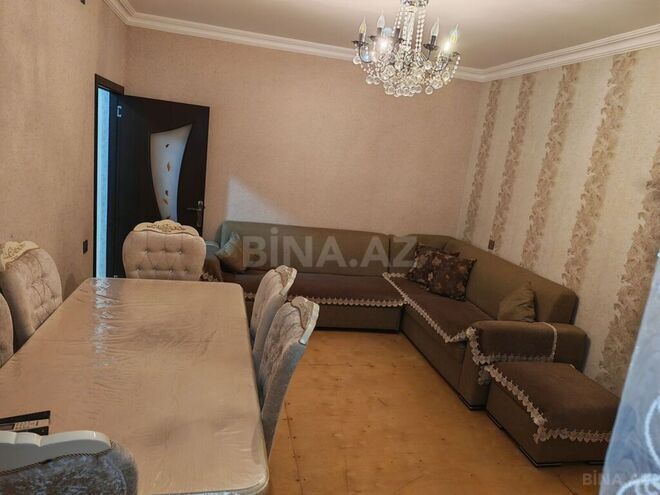 Сдается 2-комн. вторичка 65 м², photo 3 from 11