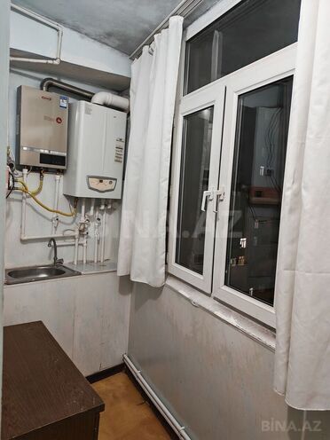 Сдается 2-комн. вторичка 65 м², photo 9 from 11
