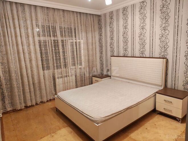 Сдается 2-комн. вторичка 65 м², photo 6 from 11