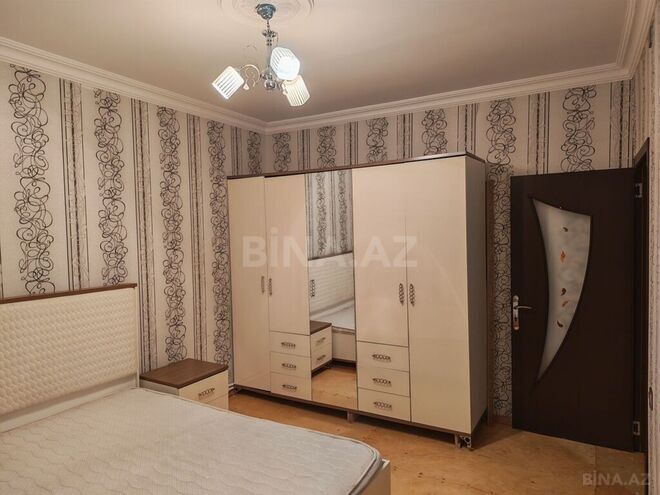 Сдается 2-комн. вторичка 65 м², photo 5 from 11