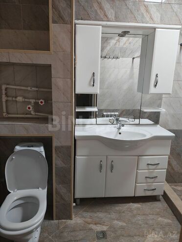 Сдается 2-комн. вторичка 65 м², photo 7 from 11