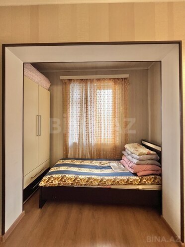 Продаётся 1-комн. вторичка 40 м², м. Нариман Нариманов, photo 6 from 8
