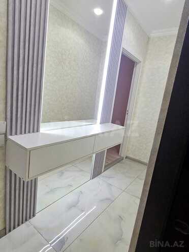 Продается 2-комн. вторичка 50 м², м. 20 января, photo 11 from 21