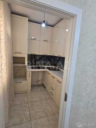 Продается 2-комн. вторичка 50 м², м. 20 января, photo 10 from 21