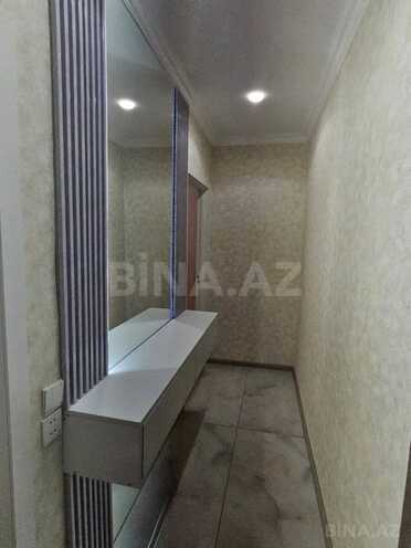 Продается 2-комн. вторичка 50 м², м. 20 января, photo 5 from 21