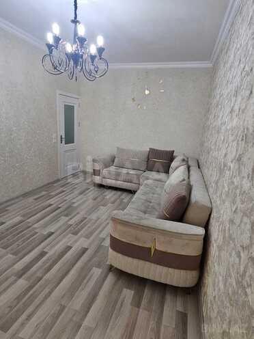 Продается 2-комн. вторичка 50 м², м. 20 января, photo 6 from 21