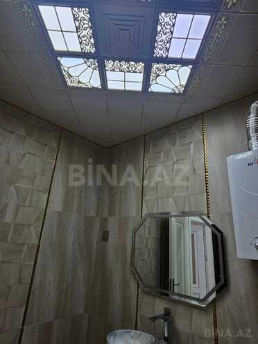 Продается 2-комн. вторичка 50 м², м. 20 января, photo 17 from 21