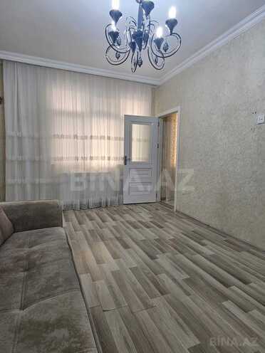 Продается 2-комн. вторичка 50 м², м. 20 января, photo 8 from 21