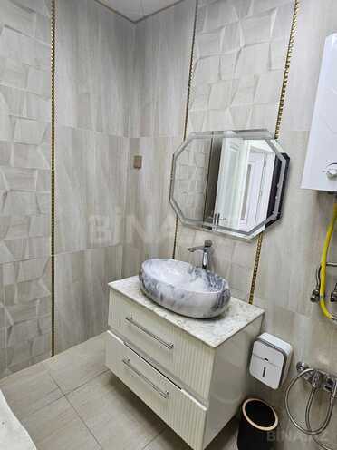 Продается 2-комн. вторичка 50 м², м. 20 января, photo 14 from 21