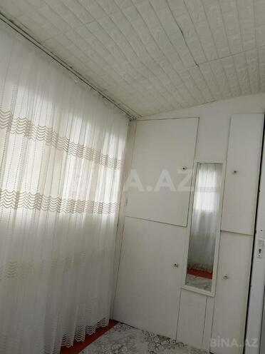 Продается 3-комн. вторичка 60 м², м. Кара Караев, photo 5 from 13