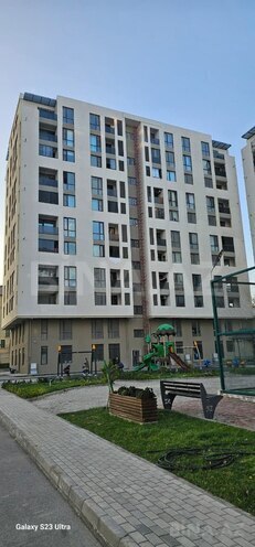 Продаётся 4-комн. новостройка 150 м², пос. 7-ой мкр, photo 3 from 21
