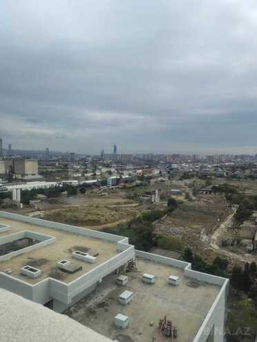 Продаётся 4-комн. новостройка 150 м², пос. 7-ой мкр, photo 7 from 21