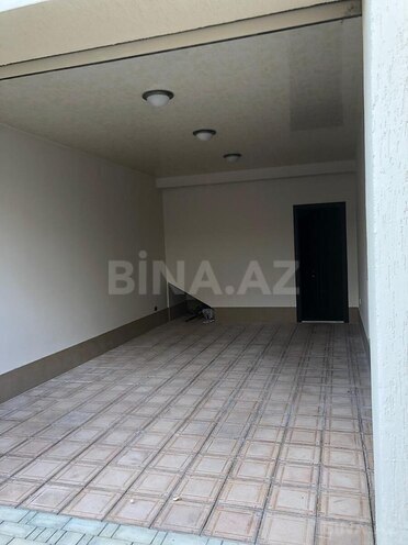 İcarəyə verilir 6 otaqlı həyət evi/bağ evi 350 m², Badamdar q., photo 20 from 22