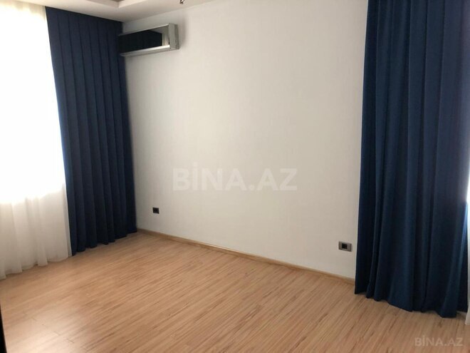 İcarəyə verilir 6 otaqlı həyət evi/bağ evi 350 m², Badamdar q., photo 15 from 22