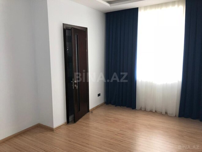 İcarəyə verilir 6 otaqlı həyət evi/bağ evi 350 m², Badamdar q., photo 5 from 22
