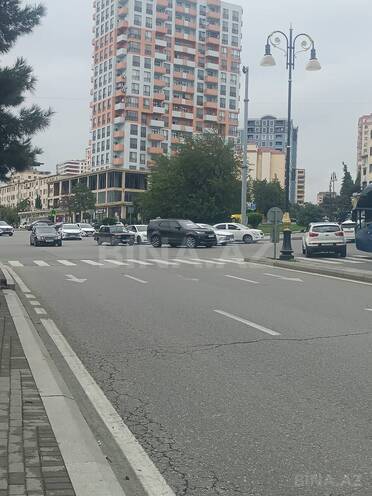 Satılır 1 otaqlı köhnə tikili 25 m², Memar Əcəmi m., photo 8 from 11