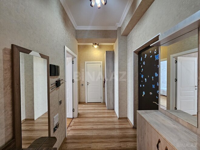 Продается 2-комн. новостройка 62 м², photo 8 from 19