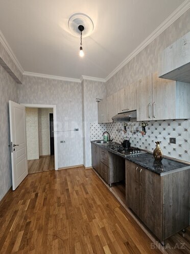 Продается 2-комн. новостройка 62 м², photo 12 from 19