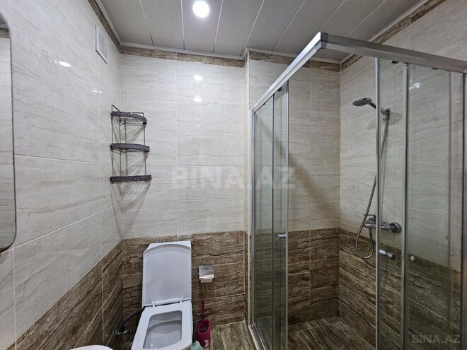 Продается 2-комн. новостройка 62 м², photo 15 from 19