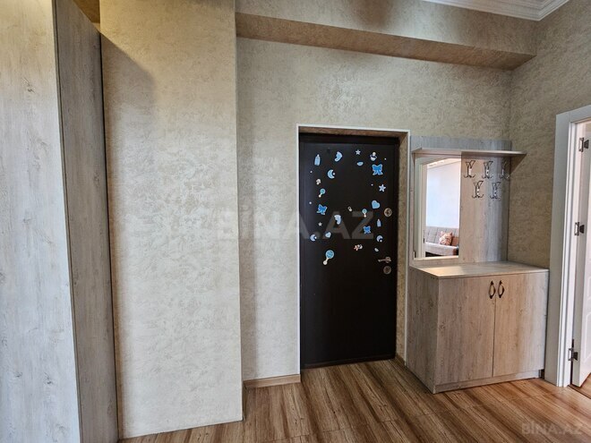Продается 2-комн. новостройка 62 м², photo 13 from 19