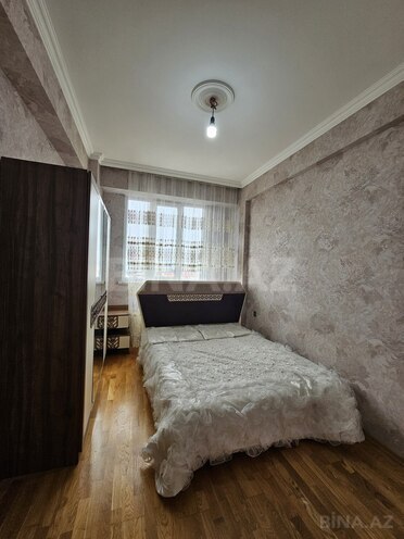 Продается 2-комн. новостройка 62 м², photo 17 from 19