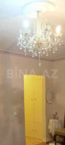 Продаётся 2-комн. вторичка 42 м², м. Нариман Нариманов, photo 4 from 12