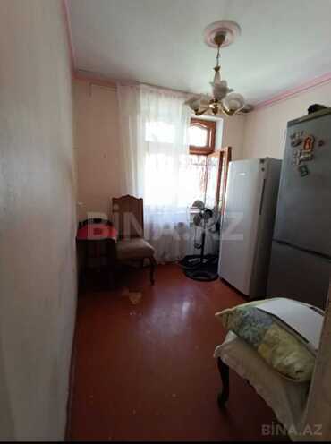Продаётся 2-комн. вторичка 42 м², м. Нариман Нариманов, photo 5 from 12