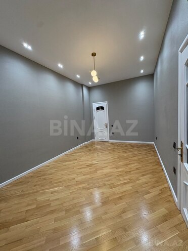 Продается 3-комн. новостройка 148 м², м. Ази Асланов, photo 5 from 16