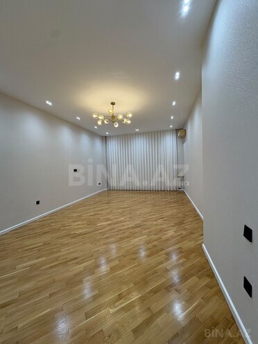 Продается 3-комн. новостройка 148 м², м. Ази Асланов, photo 3 from 16