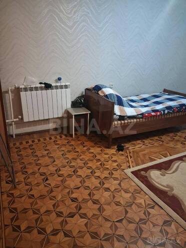 Продаётся 1-комн. вторичка 31 м², photo 4 from 8