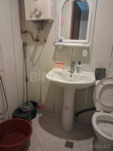 Продаётся 1-комн. вторичка 31 м², photo 5 from 8
