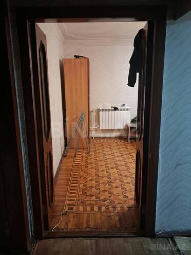 Продаётся 1-комн. вторичка 31 м², photo 7 from 8