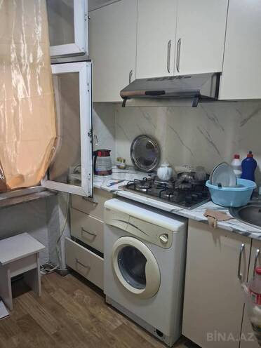 Продаётся 1-комн. вторичка 31 м², photo 3 from 8
