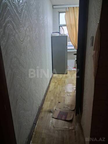 Продаётся 1-комн. вторичка 31 м², photo 6 from 8