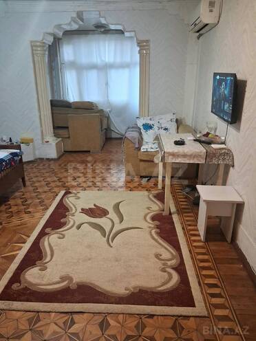 Продаётся 1-комн. вторичка 31 м², photo 1 from 8