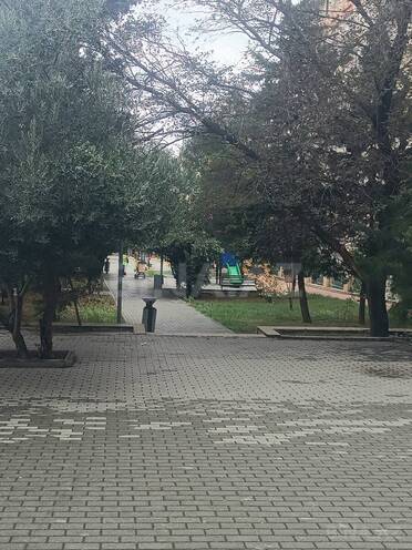 Satılır 1 otaqlı köhnə tikili 25 m², Memar Əcəmi m., photo 7 from 13