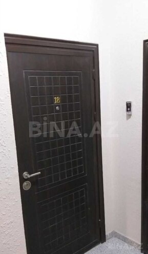 Сдается 2-комн. новостройка 105 м², пос. Бёюк-Шор, photo 8 from 14