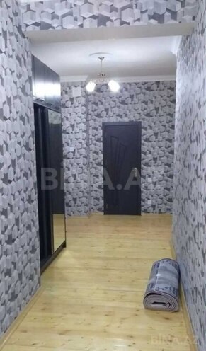 Сдается 2-комн. новостройка 105 м², пос. Бёюк-Шор, photo 3 from 14