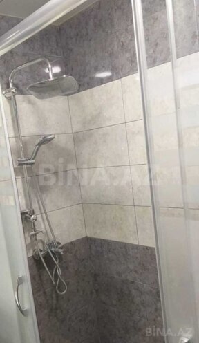 Сдается 2-комн. новостройка 105 м², пос. Бёюк-Шор, photo 11 from 14