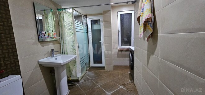 Продается 3-комн. вторичка 95 м², м. Кара Караев, photo 8 from 10