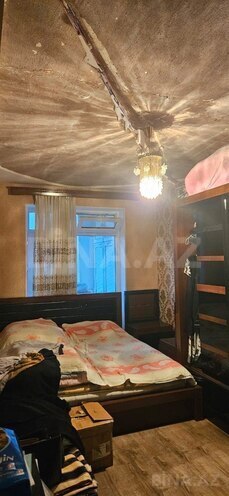 Продается 3-комн. вторичка 95 м², м. Кара Караев, photo 7 from 10