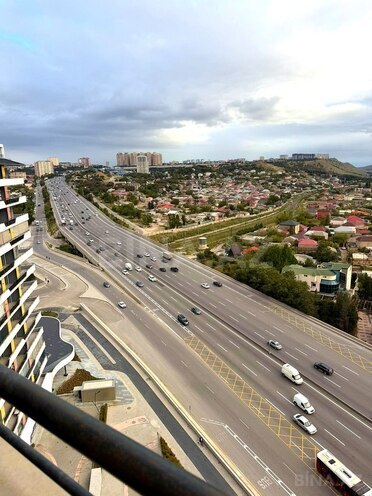 Продаётся 2-комн. новостройка 75.5 м², пос. Биладжары, photo 9 from 26