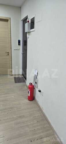 İcarəyə verilir 3 otaqlı ofis 117 m², Şah İsmayıl Xətai m., photo 11 from 21