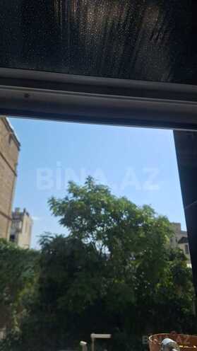 Satılır 1 otaqlı köhnə tikili 25 m², İçəri Şəhər m., photo 6 from 9