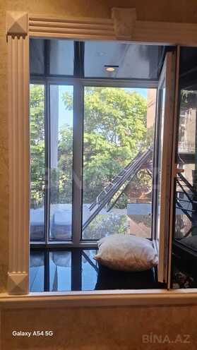 Satılır 1 otaqlı köhnə tikili 25 m², İçəri Şəhər m., photo 4 from 9