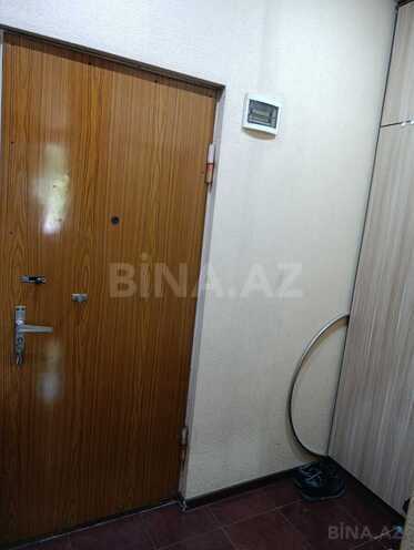 Продается 1-комн. вторичка 30 м², м. 20 января, photo 7 from 10
